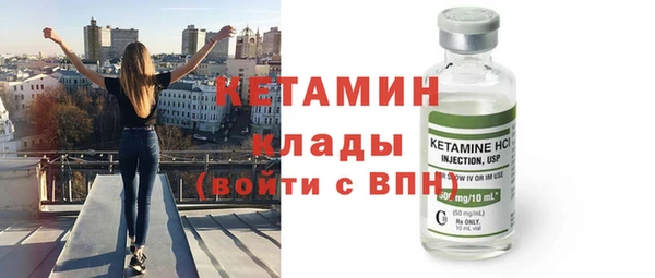молекула духа Пестово