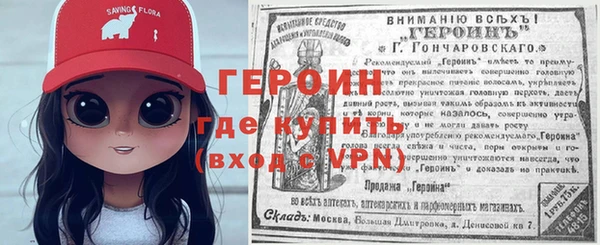 молекула духа Пестово
