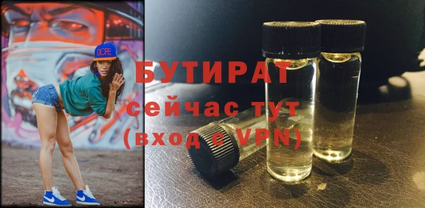 молекула духа Пестово