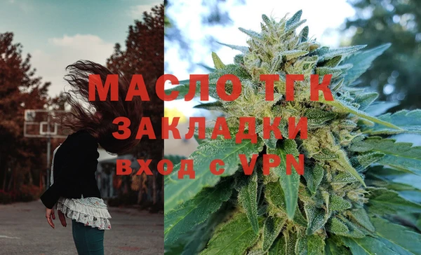 метадон Елизово